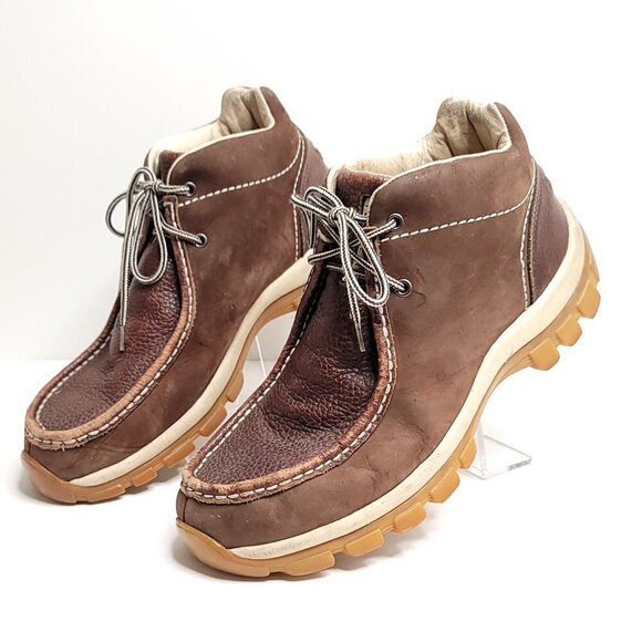 Perry Ellis progress boots! Men’s size 10 - Picture 2 of 8